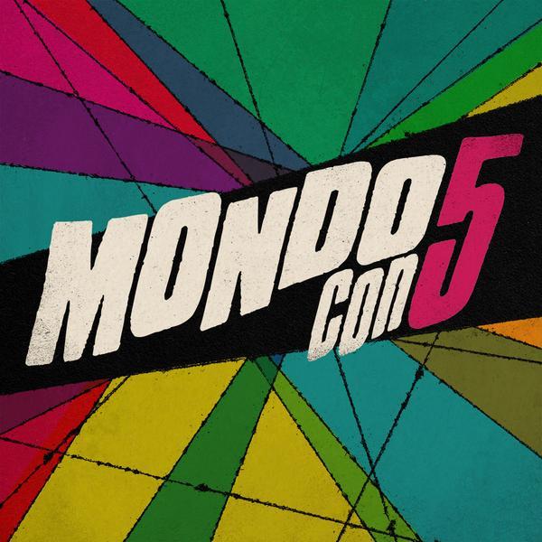 MondoCon 2019 Tickets On Sale Tomorrow!