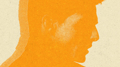 MISSION: IMPOSSIBLE GHOST PROTOCOL 2XLP + Vinyl Box Set (On-Sale Info)