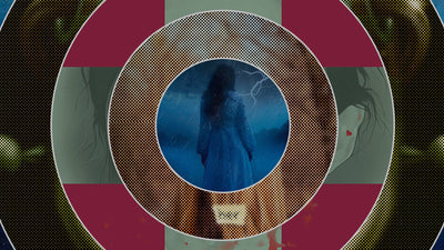 Music Weekly: HER Original Score LP by Arcade Fire & Owen Pallett plus New Distro Titles