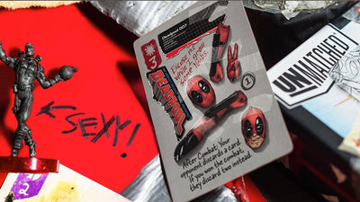 Your New Favorite Holiday: April Pool's Day