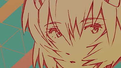 Music Weekly: EVANGELION FINALLY, MANDALORIAN Restocks and More