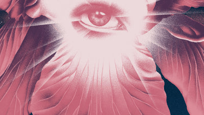 SON OF GODZILLA by ATTACK PETER and THE MIDNIGHT SKY by MAX LÖFFLER Posters On Sale Info