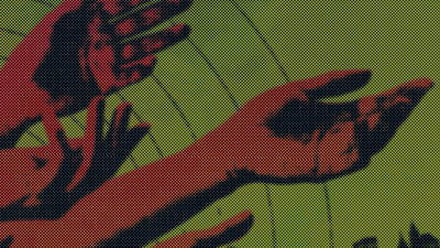 Music Weekly: NIGHTMARE CITY, Distro Releases and More