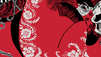 PHANTOM OF THE OPERA and KATAMARI DAMACY Posters On Sale Info