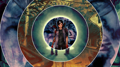 Music Weekly: THE LAST OF US and SILENT HILL restocks