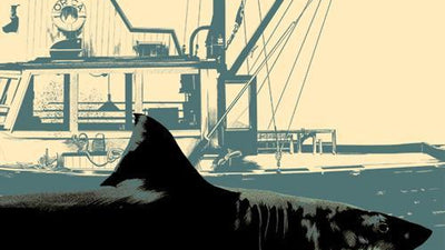 Signing with Kevin Tong, Tom Whalen & Matt Taylor this Saturday!