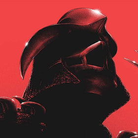 Heroes In A Half Shell - A TMNT Celebration