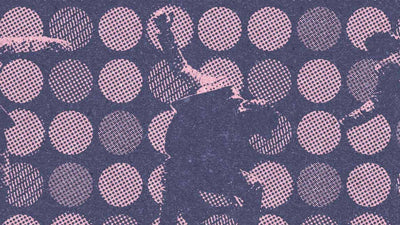 MAINSTREAM LP + VIDEODROME and FIGHT CLUB Restocks (On-Sale Info)