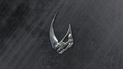 Music Weekly: THE MANDALORIAN Season One Boxset