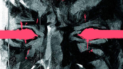 THE EXORCIST and MANDY Posters (On-Sale Info)