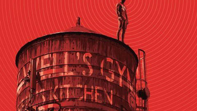 SNIKT BAMF THWIP: A Celebration of Marvel Comics