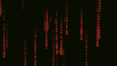 THE MATRIX RESURRECTIONS Original Motion Picture Soundtrack + Remixes 2XLP (On-Sale Info)