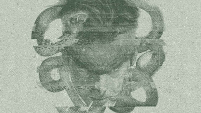 METAL GEAR SOLID (Restock) + MORTAL KOMBAT (Exclusive Vinyl) (On-Sale Info)