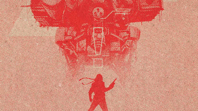 Music Weekly: METAL GEAR 2: SOLID SNAKE + SNAKE'S REVENGE Original Video Game Soundtracks