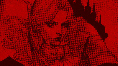 CASTLEVANIA (Vinyl Restock) (On-Sale Info)