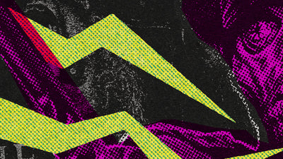 MONDO @ TEXAS FRIGHTMARE WEEKEND 2023!