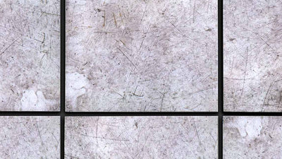 PORTAL 2 - Original Video Game Soundtrack 5XLP (Vinyl) (On-Sale Info)