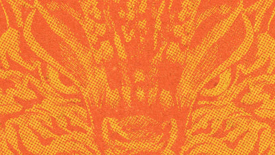 GODZILLA: TOKYO SOS (Vinyl) (On-Sale Info)