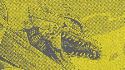 GODZILLA AGAINST MECHAGODZILLA + GODZILLA VS. KING GHIDORAH (Vinyl) (On-Sale Info)