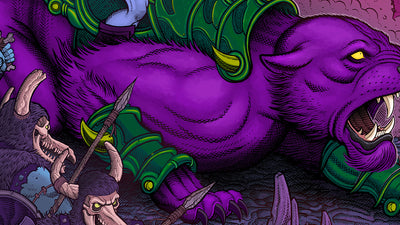 Power-Con 2023 (Info)