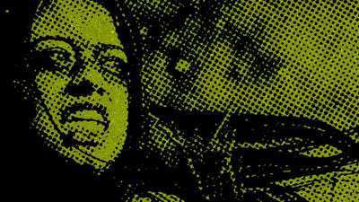 PREY (Vinyl) (On-Sale Info)