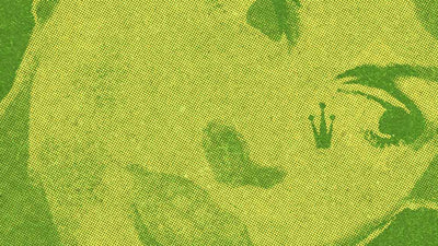 LOUNGE PSYCHÉDÉLIQUE (Vinyl) (On-Sale Info)