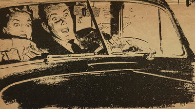 SDCC Last Call (Collectibles, Vinyl + Posters) (On-Sale Info)