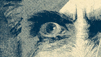 HORROR OF DRACULA by Hans Woody (Posters) (On-Sale Info)