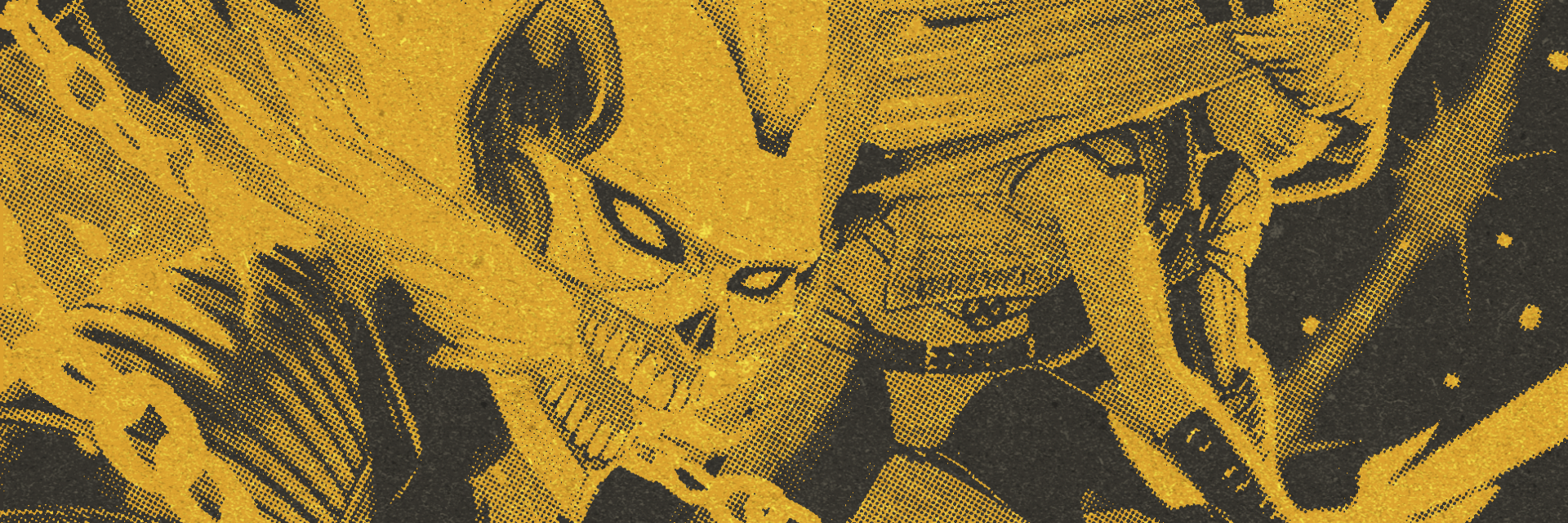 Mondo opens preorders for Marvel's Midnight Suns vinyl - The Ongaku