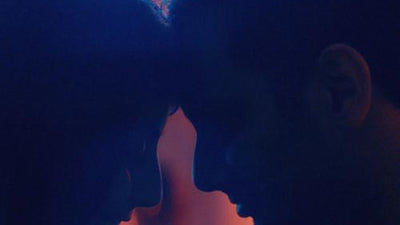 MASTER OF NONE (Season Two) Original Soundtrack