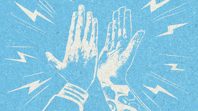 Mondo x Death Waltz 10th Anniversary - Merch Drop (On-Sale Info)