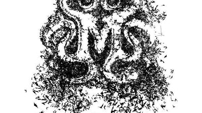 Batman Opening Reception