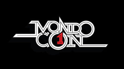 MondoCon 2014