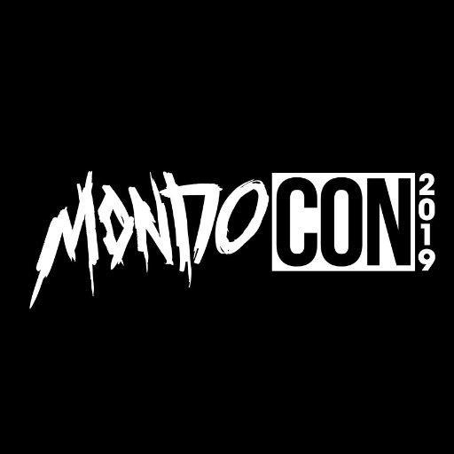 Mondo Con 2019