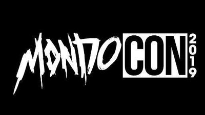 Mondo Con 2019