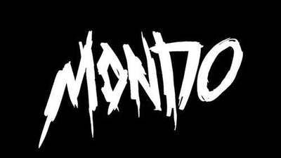 An Update from the Mondo Team