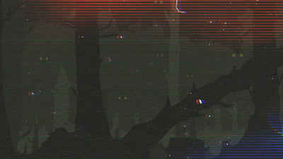 Monsterpalooza 2024 (Collectibles + Posters) (On-Sale Info)