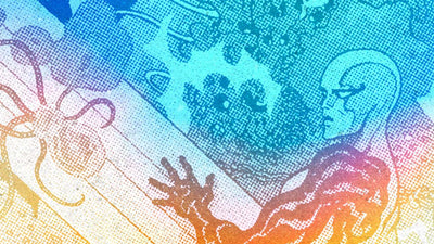 SILVER SURFER: BLACK and DOCTOR STRANGE IN THE MULTIVERSE OF MADNESS