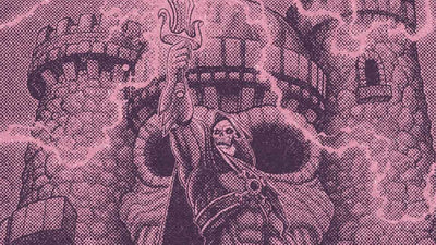 SDCC Vinyl Exclusives (Remainders) (On-Sale Info)