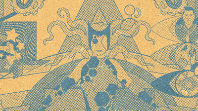 DOCTOR STRANGE 2 + THE CROW (Posters) (On-Sale Info)