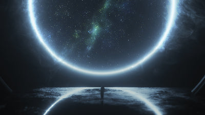 Music Weekly: EXODE by Le Matos + New Hunter Complex