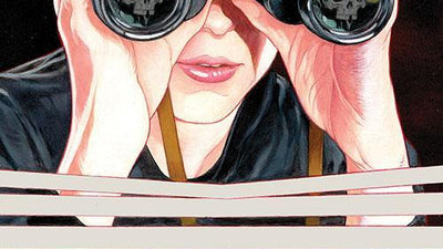 Music Weekly: SUMMER OF '84 by Le Matos + Distributed Titles!