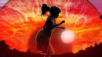 Music Weekly: A NIGHTMARE ON ELM STREET & EVIL DEAD: A NIGHTMARE REIMAGINED Restock, + TONIGHT SHE COMES & Distro Titles!