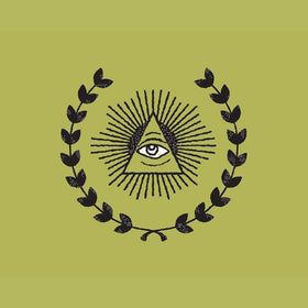 The National Poster Retrospecticus