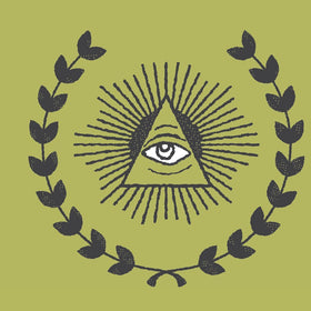 The National Poster Retrospecticus