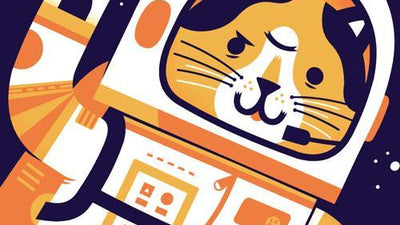 The National Poster Retrospecticus