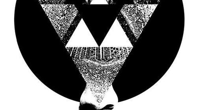 New Poster Release: THE NEON DEMON by Jay Shaw