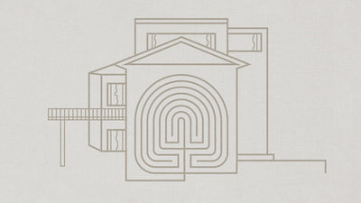 THE NIGHT HOUSE - Original Motion Picture Soundtrack LP (On-Sale Info)