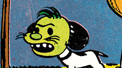 PEANUTS Halloween Posters On Sale Info