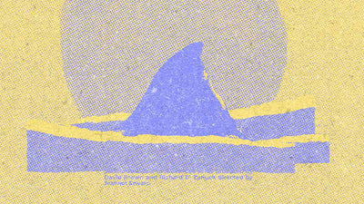JAWS by Rafa Orrico (Posters), JAWS by Laurent Durieux (Puzzle) (On-Sale Info)